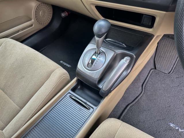 1992 Suzuki Carry JDM car for sale — photo 9 of 25