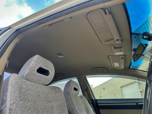 1992 Suzuki Carry JDM car for sale — photo 10 of 25