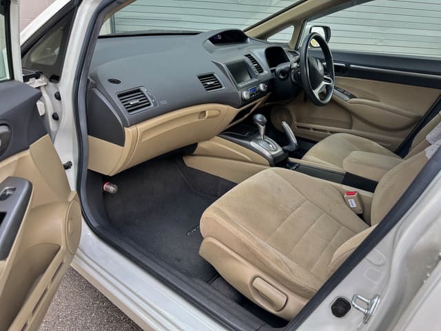 1992 Suzuki Carry JDM car for sale — photo 12 of 25