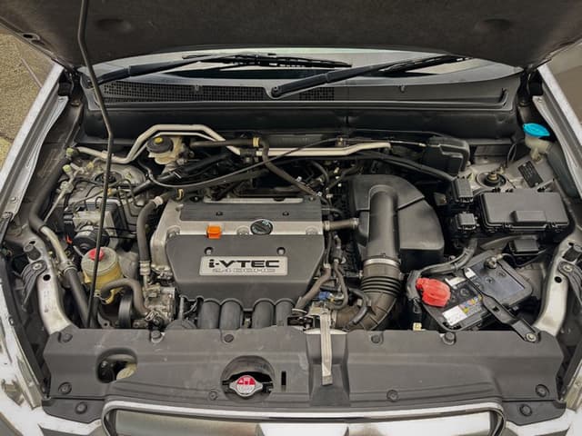 1992 Suzuki Carry JDM car for sale — photo 22 of 25