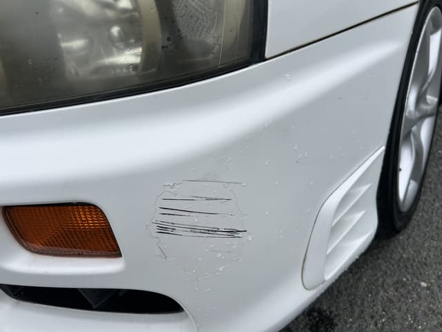 1999 Nissan Skyline JDM car for sale — photo 15 of 25