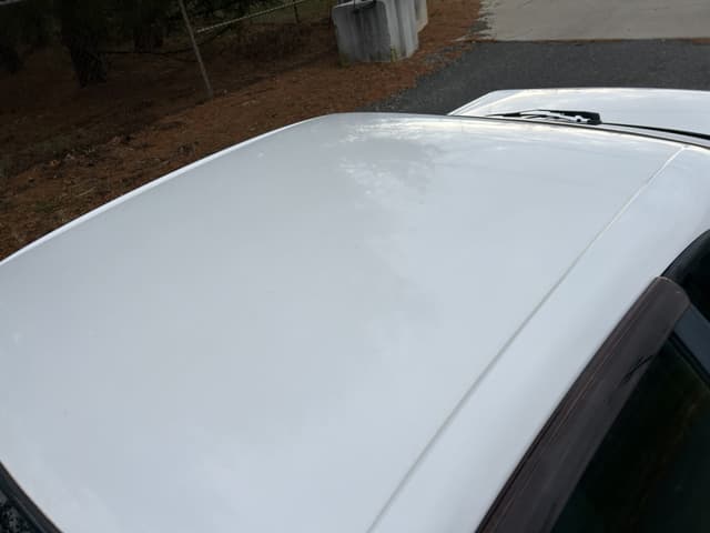 1999 Nissan Skyline JDM car for sale — photo 19 of 25