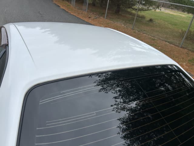 1999 Nissan Skyline JDM car for sale — photo 20 of 25