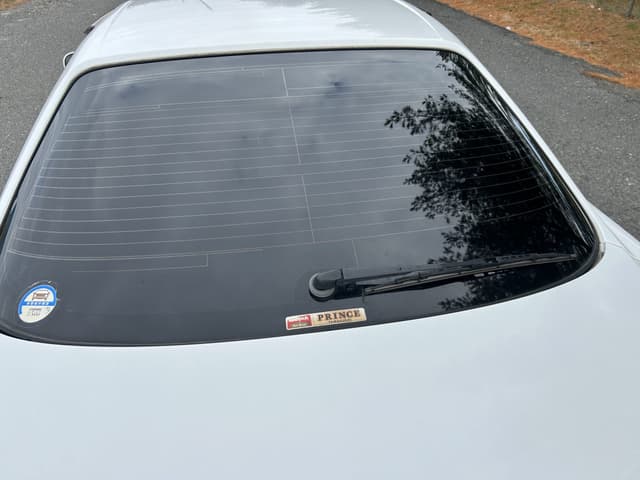 1999 Nissan Skyline JDM car for sale — photo 21 of 25