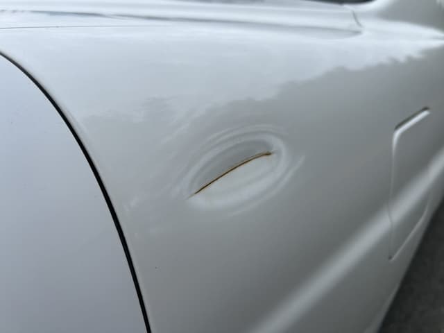 1999 Nissan Skyline JDM car for sale — photo 25 of 25