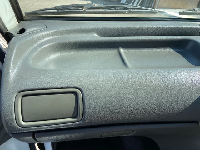 1992 Suzuki Carry JDM car for sale — photo 18 of 25