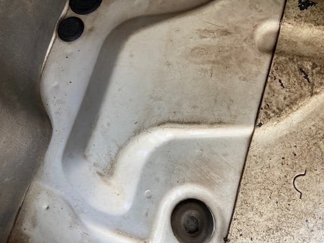 1992 Suzuki Carry JDM car for sale — photo 19 of 25