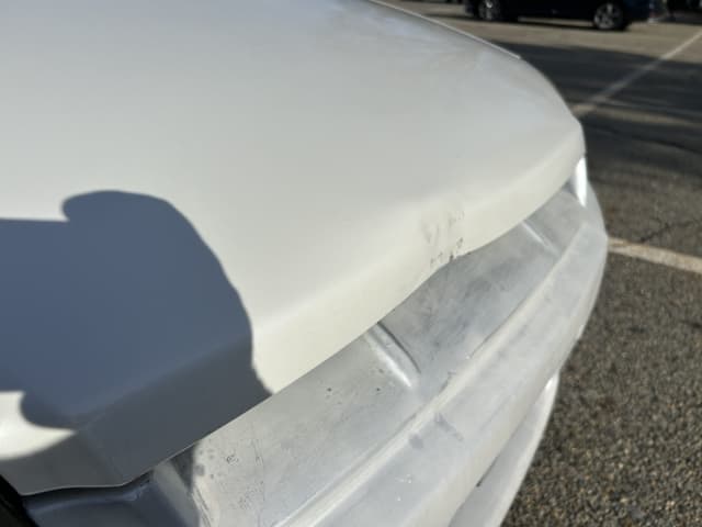 1999 Nissan Skyline JDM car for sale — photo 18 of 25