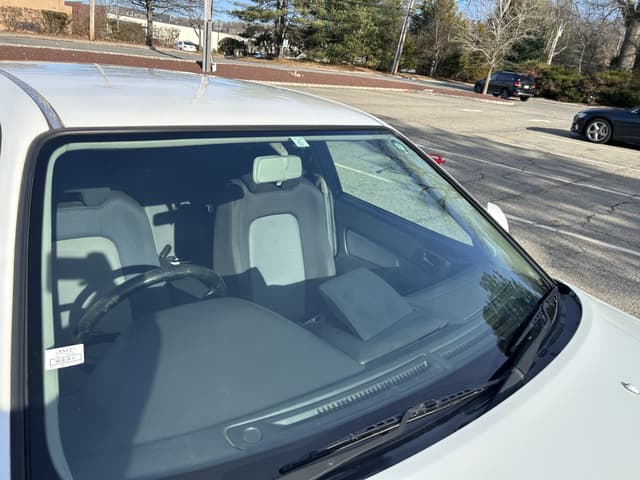 1999 Nissan Skyline JDM car for sale — photo 19 of 25