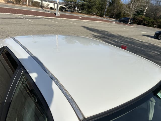1999 Nissan Skyline JDM car for sale — photo 20 of 25