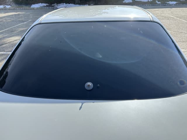 1999 Nissan Skyline JDM car for sale — photo 22 of 25