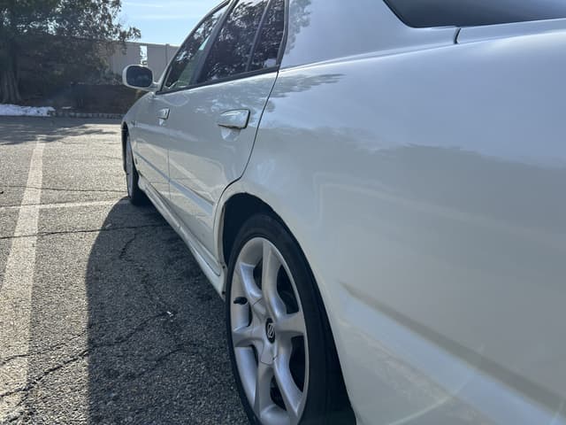 1999 Nissan Skyline JDM car for sale — photo 25 of 25