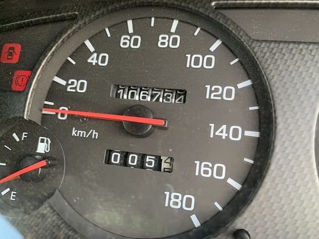 1996 Nissan Skyline JDM car for sale — photo 11 of 13