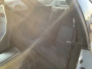 1996 Nissan Skyline JDM car for sale