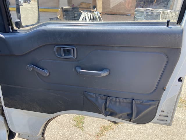1994 Daihatsu Hijet JDM car for sale — photo 18 of 25