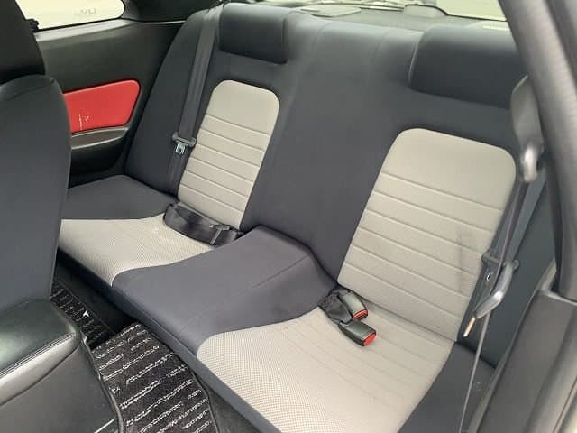 1999 Nissan Skyline JDM car for sale — photo 10 of 12