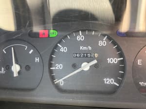 1995 Suzuki Carry JDM car for sale