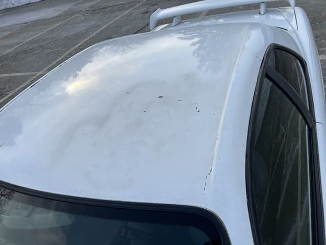 1998 Nissan Skyline JDM car for sale — photo 21 of 25