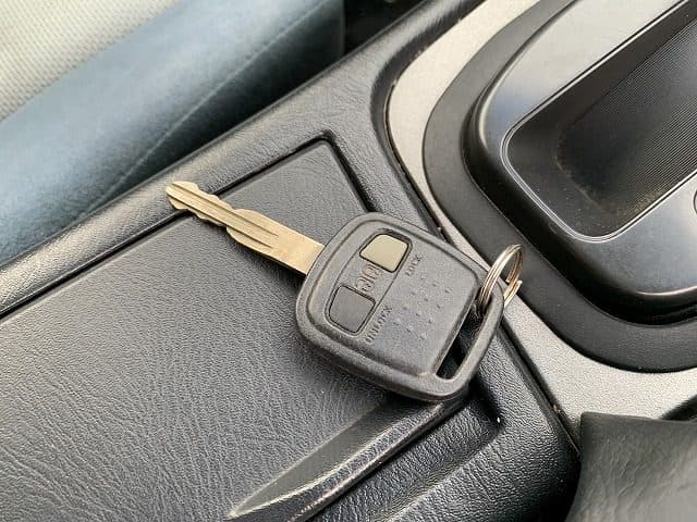 2001 Nissan Skyline JDM car for sale — photo 9 of 13