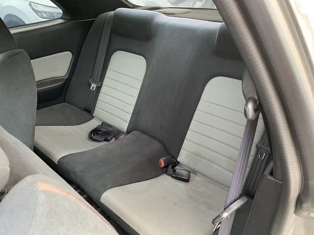 2001 Nissan Skyline JDM car for sale — photo 11 of 13