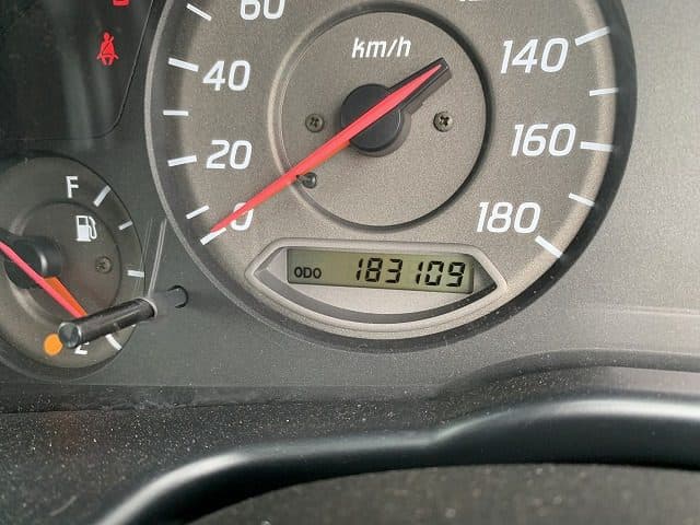 2000 Nissan Skyline JDM car for sale — photo 8 of 12