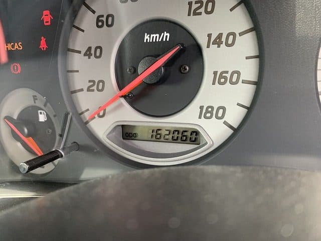2001 Nissan Skyline JDM car for sale — photo 8 of 12