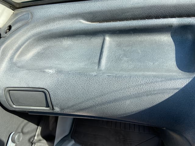 1996 Suzuki Carry JDM car for sale — photo 25 of 25