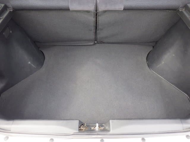 2000 Honda Civic JDM car for sale — photo 10 of 10
