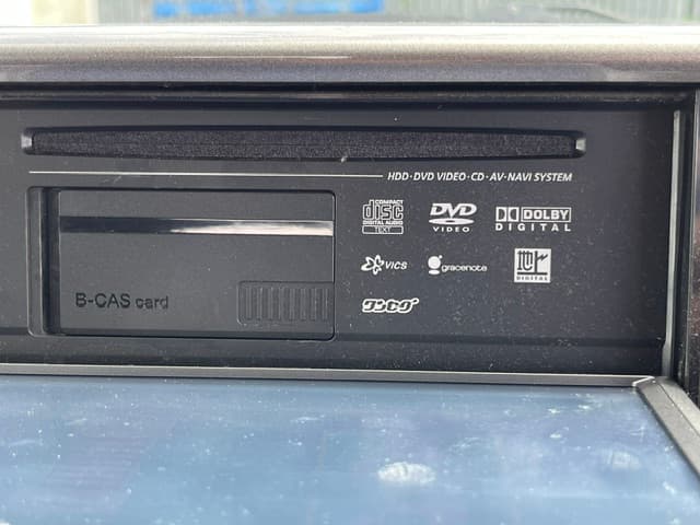 2004 Toyota Crown JDM car for sale — photo 9 of 24