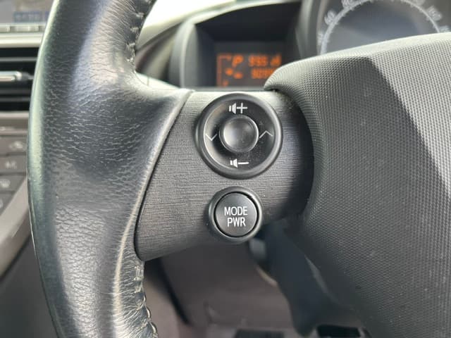 2004 Toyota Crown JDM car for sale — photo 11 of 24