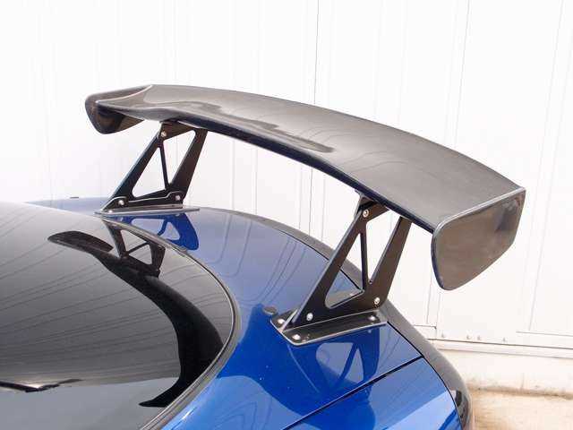 1999 Mazda RX-7 JDM car for sale — photo 16 of 20