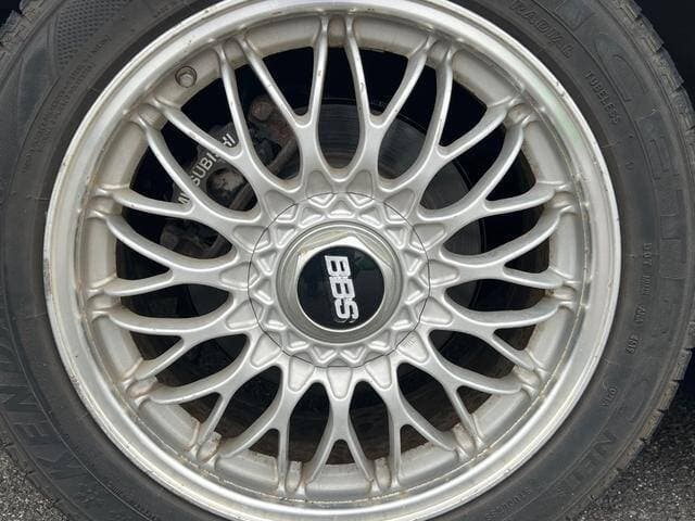 1991 Mitsubishi GTO JDM car for sale — photo 6 of 20