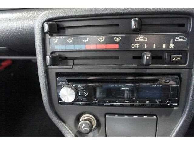 1993 Suzuki Cappuccino JDM car for sale — photo 5 of 20