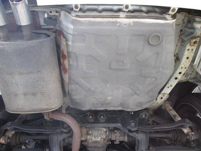 1995 Nissan Silvia JDM car for sale — photo 7 of 12