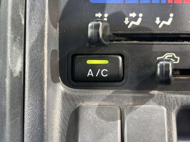 2000 Subaru Sambar JDM car for sale — photo 14 of 25