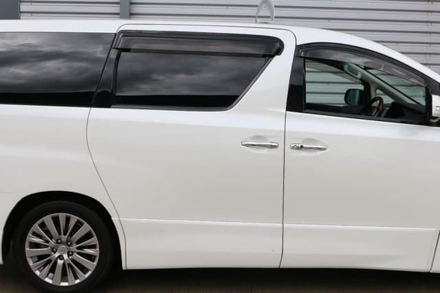2008 JDM car for sale — photo 8 of 25