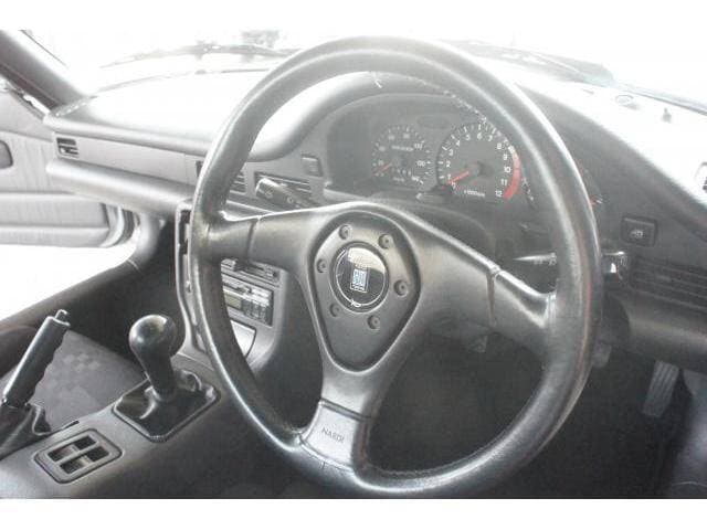 1996 Suzuki Cappuccino JDM car for sale — photo 3 of 20