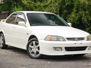 1999 Honda Accord JDM car for sale