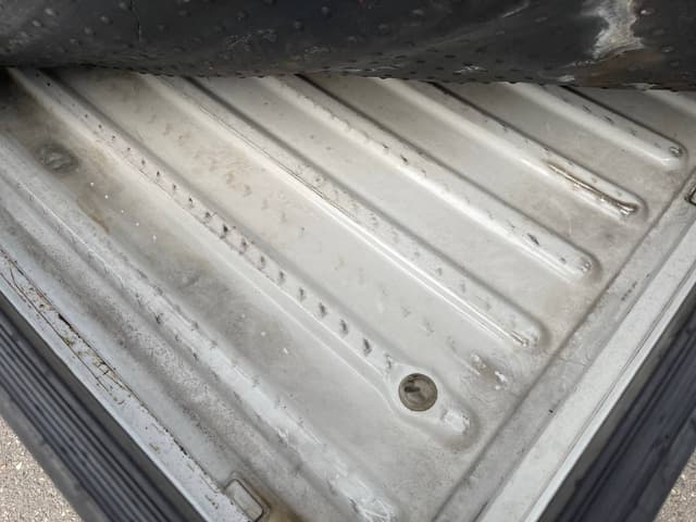 1998 Daihatsu Hijet JDM car for sale — photo 15 of 25