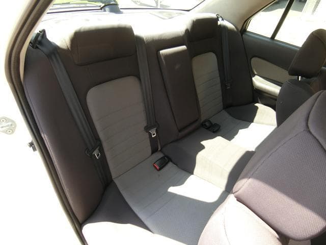 1999 Nissan Skyline JDM car for sale — photo 18 of 21
