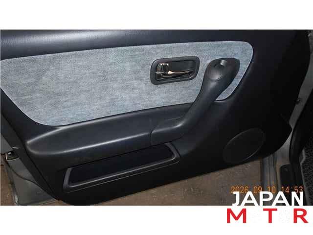 1996 Nissan Skyline JDM car for sale — photo 15 of 25