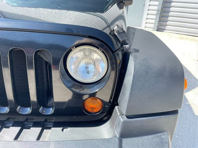 2009 Honda Crx JDM car for sale — photo 18 of 25