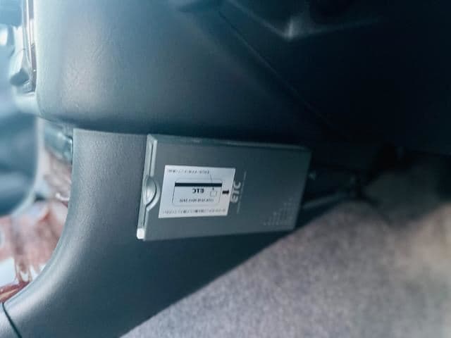 1999 Nissan Stagea JDM car for sale — photo 23 of 24