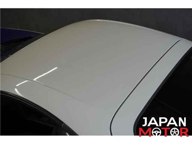 1998 Toyota Supra JDM car for sale — photo 7 of 15