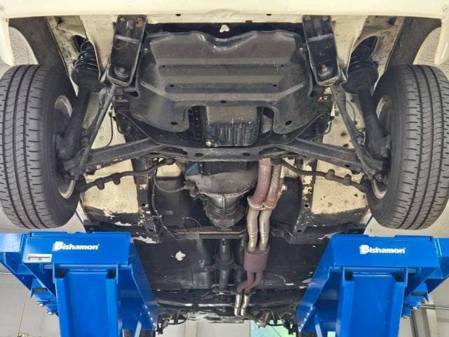 1974 Nissan Skyline JDM car for sale — photo 3 of 20