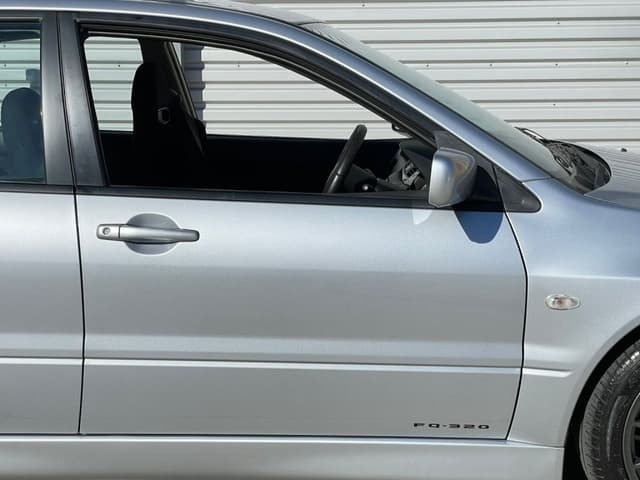 2005 JDM car for sale — photo 9 of 25