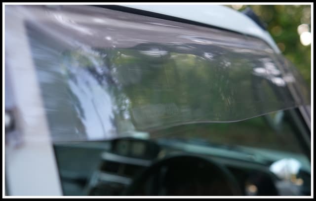 1998 Mitsubishi Pajero JDM car for sale — photo 17 of 25