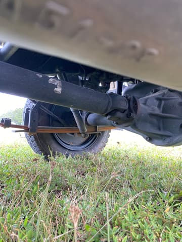 1990 Suzuki Carry JDM car for sale — photo 11 of 14