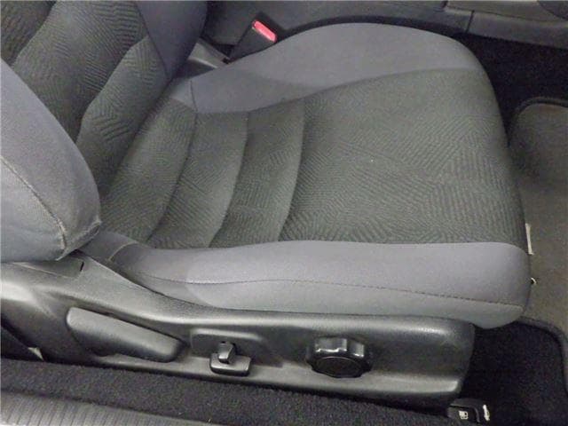 1995 Toyota Supra JDM car for sale — photo 17 of 20