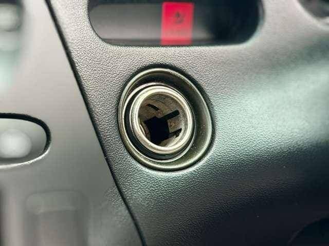 1998 Mazda RX-7 JDM car for sale — photo 16 of 20